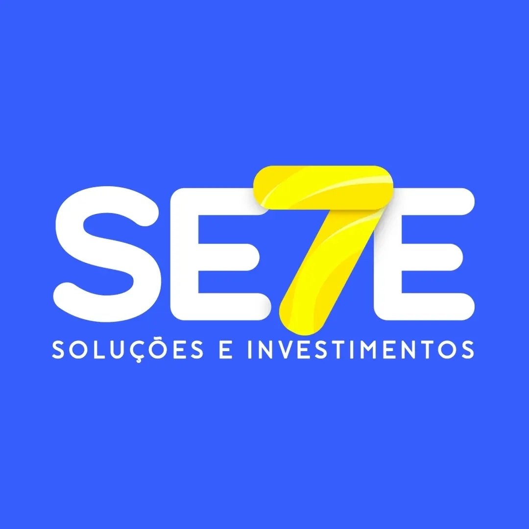 Sete Investimentos